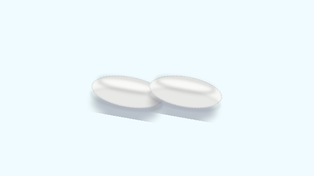 2 tablets