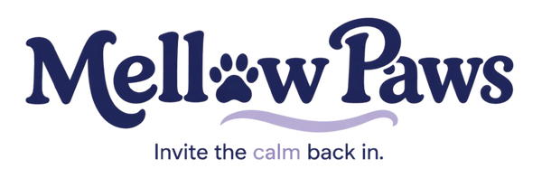MellowPaws