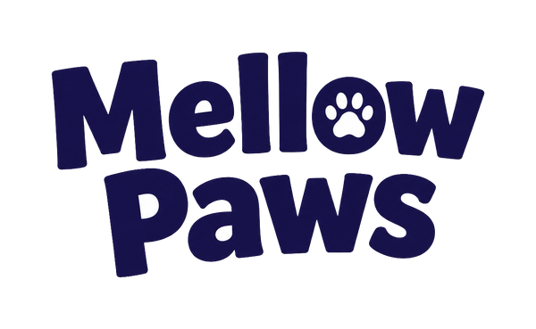 MellowPaws