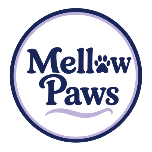 MellowPaws